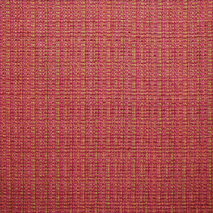 Bouvier Fruit Punch by Kasmir Designer Fabric 1468 49% Polyester
24% Cotton
23% Acrylic
4% Rayon
 CHINA 50,000 Wyzenbeek Double Rubs </p><p>Repeat: Horizontal: 1 7/8 inches and Vertical: 2 1/8 inches 55 - Swanky Fabrics -