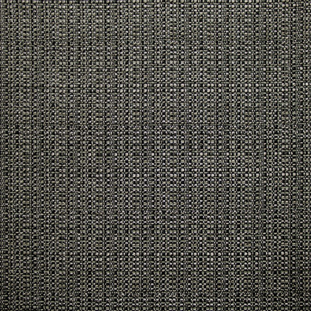 Bouvier Granite by Kasmir Designer Fabric 1466 49% Polyester
24% Cotton
23% Acrylic
4% Rayon
 CHINA 50,000 Wyzenbeek Double Rubs </p><p>Repeat: Horizontal: 1 7/8 inches and Vertical: 2 1/8 inches 55 - Swanky Fabrics -