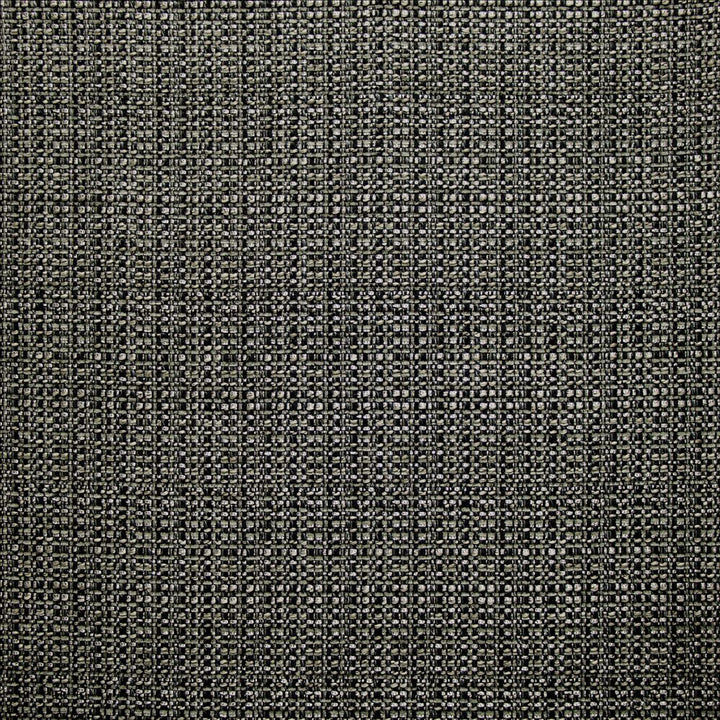 Bouvier Granite by Kasmir Designer Fabric 1466 49% Polyester
24% Cotton
23% Acrylic
4% Rayon
 CHINA 50,000 Wyzenbeek Double Rubs </p><p>Repeat: Horizontal: 1 7/8 inches and Vertical: 2 1/8 inches 55 - Swanky Fabrics -
