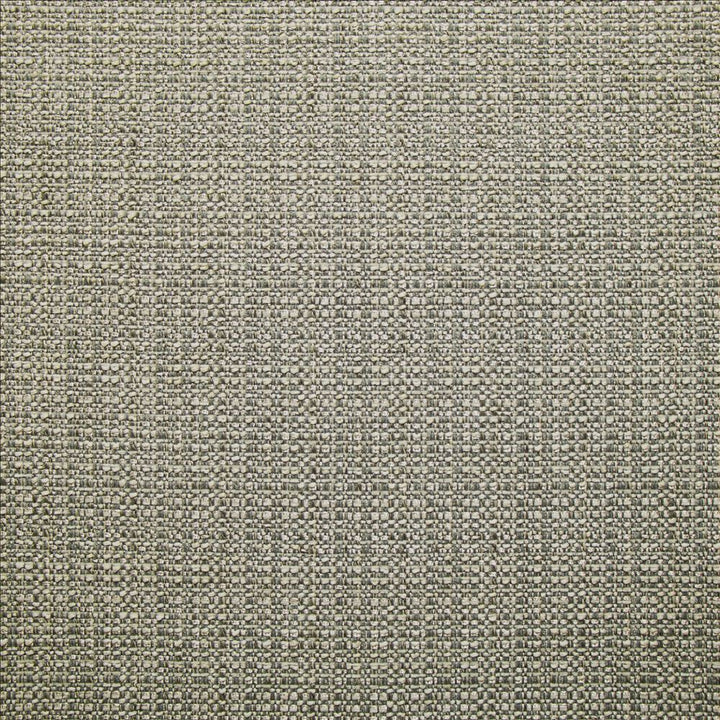 Bouvier Gunmetal by Kasmir Designer Fabric 1466 49% Polyester
24% Cotton
23% Acrylic
4% Rayon
 CHINA 50,000 Wyzenbeek Double Rubs </p><p>Repeat: Horizontal: 1 7/8 inches and Vertical: 2 1/8 inches 55 - Swanky Fabrics -