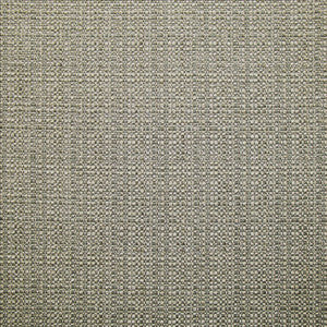 Bouvier Gunmetal by Kasmir Designer Fabric