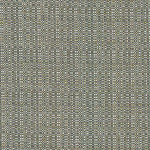 Bouvier Metal  by Kasmir Designer Fabric