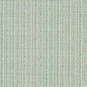 Bouvier Mist  by Kasmir Designer Fabric
