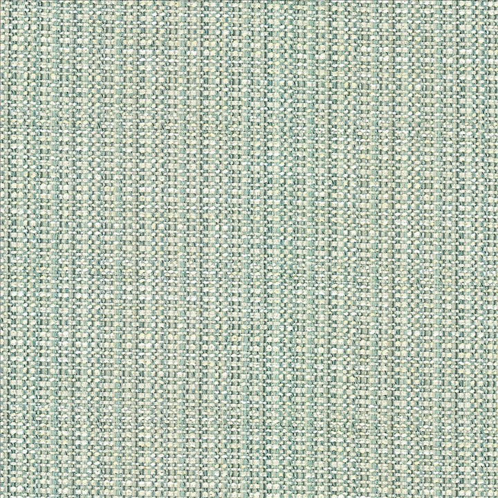 Bouvier Mist  by Kasmir Designer Fabric 5184 49% Polyester 24% Cotton 23% Acrylic 4% Rayon  CHINA  </p><p>Repeat: Horizontal: 1 7/8 inches and Vertical: 2 1/8 inches 55  - Swanky Fabrics -