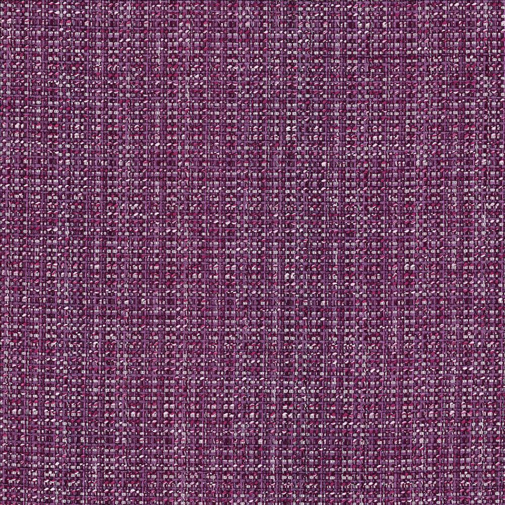 Bouvier Orchid  by Kasmir Designer Fabric 5184 49% Polyester 24% Cotton 23% Acrylic 4% Rayon  CHINA  </p><p>Repeat: Horizontal: 1 7/8 inches and Vertical: 2 1/8 inches 55  - Swanky Fabrics -