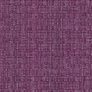Bouvier Orchid  by Kasmir Designer Fabric