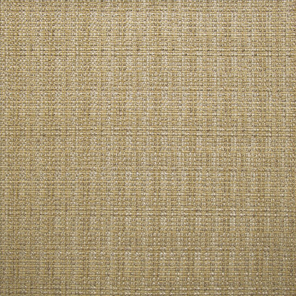 Bouvier Sisal by Kasmir Designer Fabric 1466 49% Polyester
24% Cotton
23% Acrylic
4% Rayon
 CHINA 50,000 Wyzenbeek Double Rubs </p><p>Repeat: Horizontal: 1 7/8 inches and Vertical: 2 1/8 inches 55 - Swanky Fabrics -