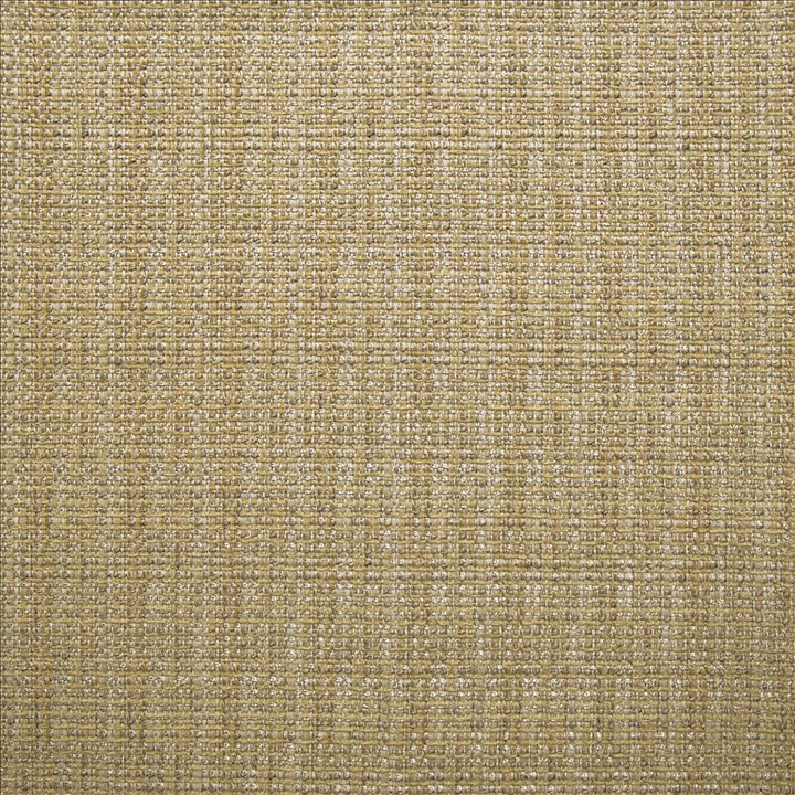 Bouvier Sisal by Kasmir Designer Fabric 1466 49% Polyester
24% Cotton
23% Acrylic
4% Rayon
 CHINA 50,000 Wyzenbeek Double Rubs </p><p>Repeat: Horizontal: 1 7/8 inches and Vertical: 2 1/8 inches 55 - Swanky Fabrics -