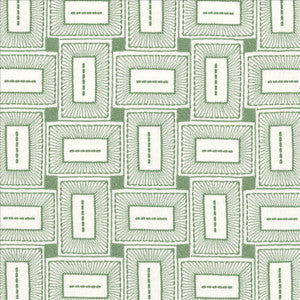 Box Office Spa by Kasmir Designer Fabric