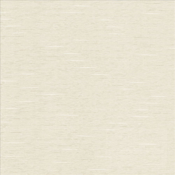 Boxwood Arctic by Kasmir Designer Fabric 5149 55% Cotton
45% Polyester
 TAIWAN </p><p>Repeat: Horizontal: N/A and Vertical: N/A 54 - 55 - Swanky Fabrics -