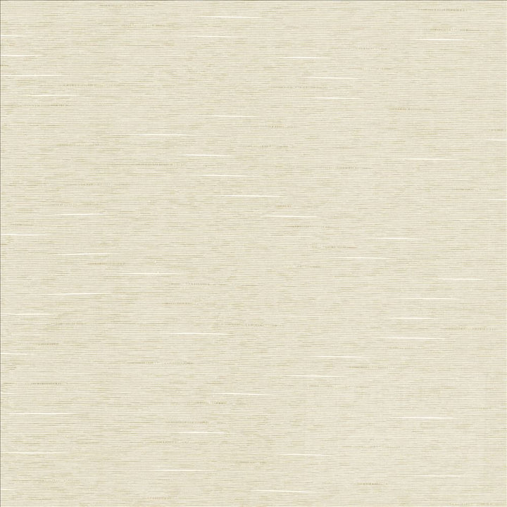 Boxwood Arctic  by Kasmir Designer Fabric 5149 55% Cotton
45% Polyester
 TAIWAN 30,000 Wyzenbeek Double Rubs Horizontal: N/A and Vertical: N/A 54  - Swanky Fabrics -