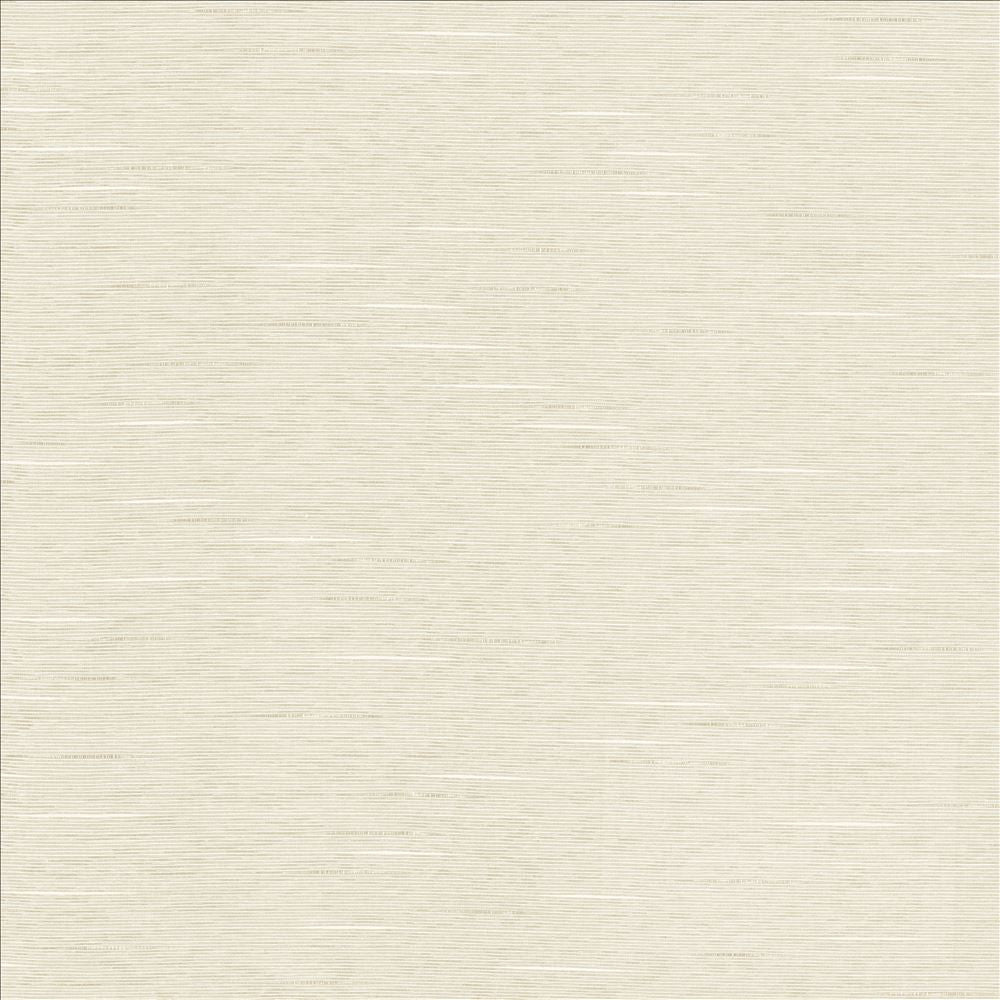 Boxwood Arctic by Kasmir Designer Fabric 5149 55% Cotton
45% Polyester
 TAIWAN </p><p>Repeat: Horizontal: N/A and Vertical: N/A 54 - 55 - Swanky Fabrics -