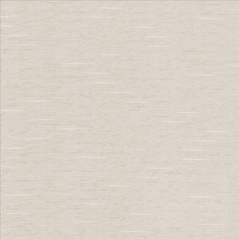 Boxwood Arctic by Kasmir Designer Fabric 5149 55% Cotton
45% Polyester
 TAIWAN 30,000 Wyzenbeek Double Rubs </p><p>Repeat: Horizontal: N/A and Vertical: N/A 54 - Swanky Fabrics -