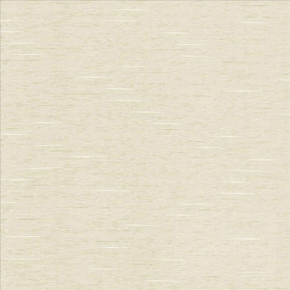 Boxwood Arctic by Kasmir Designer Fabric 5149 55% Cotton 45% Polyester TAIWAN 30,000 Wyzenbeek Double Rubs Horizontal: 0 Inches and Vertical: 0 Inches 54 - 55 - Swanky Fabrics -