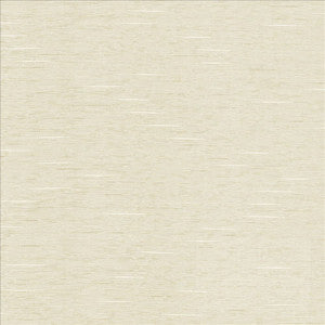 Boxwood Arctic by Kasmir Designer Fabric