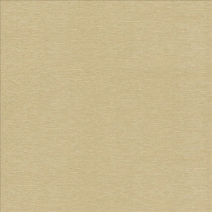 Symphony /D Beige  by Kasmir Designer Fabric
