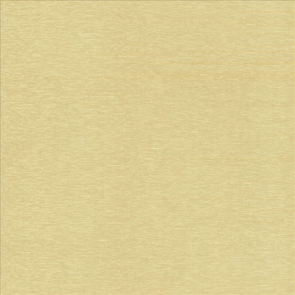 Boxwood Beige by Kasmir Designer Fabric See sample 55% Cotton
45% Polyester
 TAIWAN 30,000 Wyzenbeek Double Rubs </p><p>Repeat: Horizontal: N/A and Vertical: N/A 54 - Swanky Fabrics -