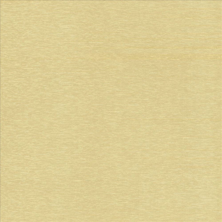 Boxwood Beige  by Kasmir Designer Fabric 5002 55% Cotton
45% Polyester
 TAIWAN 30,000 Wyzenbeek Double Rubs Horizontal: N/A and Vertical: N/A 54  - Swanky Fabrics -