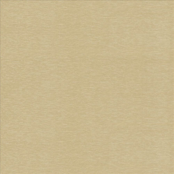 Boxwood Beige by Kasmir Designer Fabric 5149 55% Cotton
45% Polyester
 TAIWAN 30,000 Wyzenbeek Double Rubs </p><p>Repeat: Horizontal: N/A and Vertical: N/A 54 - Swanky Fabrics -