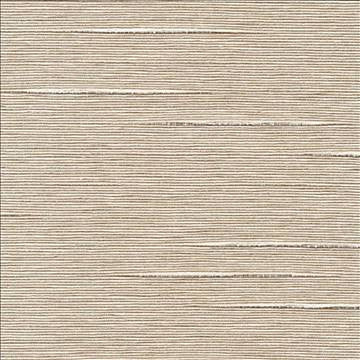 Boxwood Beige by Kasmir Designer Fabric 5002 55% Cotton 45% Polyester TAIWAN 30,000 Wyzenbeek Double Rubs H: N/A, V: N/A 54 - 55 - Swanky Fabrics - Kasmir
