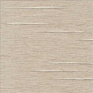 Boxwood Beige by Kasmir Designer Fabric
