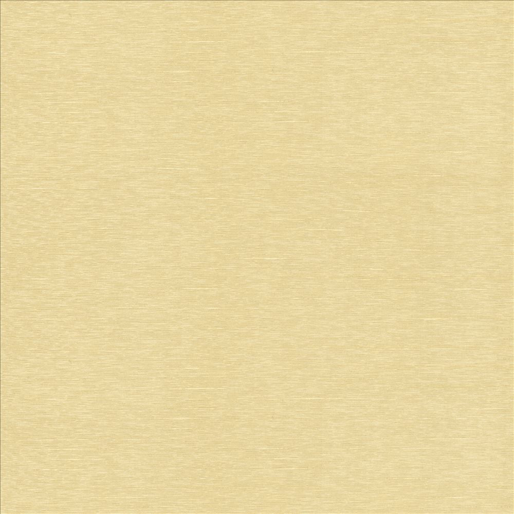 Boxwood Beige by Kasmir Designer Fabric 5149 55% Cotton
45% Polyester
 TAIWAN </p><p>Repeat: Horizontal: N/A and Vertical: N/A 54 - 55 - Swanky Fabrics -