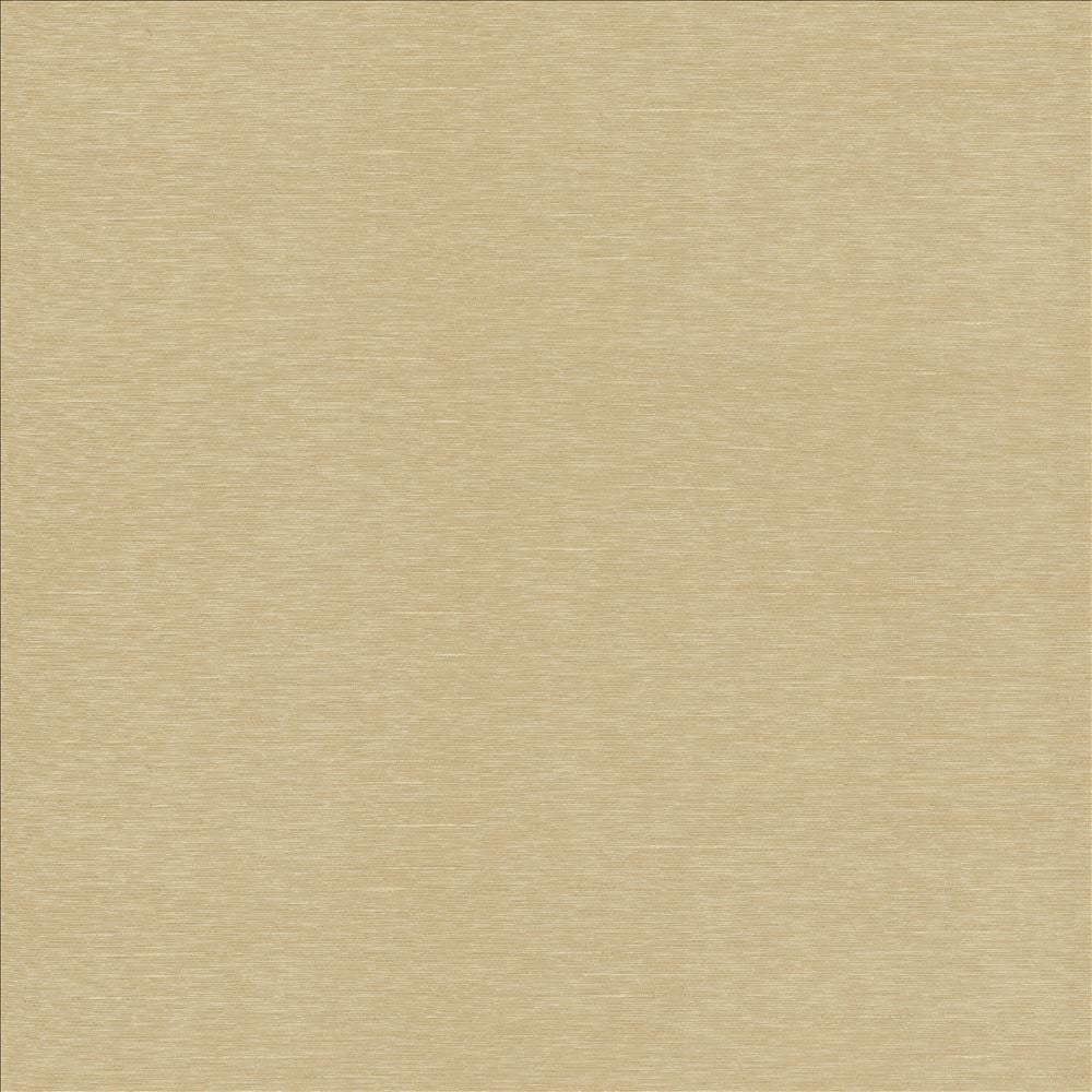 Boxwood Beige by Kasmir Designer Fabric 5002 55% Cotton
45% Polyester
 TAIWAN 30,000 Wyzenbeek Double Rubs </p><p>Repeat: Horizontal: N/A and Vertical: N/A 54 - Swanky Fabrics -