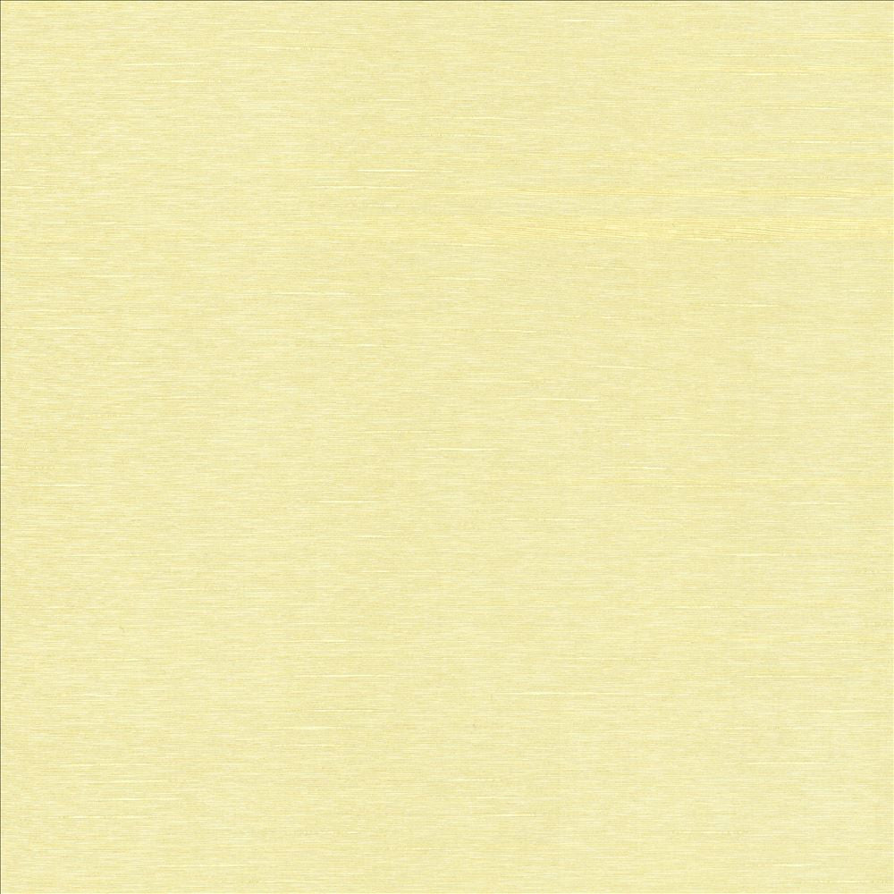 Boxwood Buff  by Kasmir Designer Fabric 5002 55% Cotton
45% Polyester
 TAIWAN 30,000 Wyzenbeek Double Rubs Horizontal: N/A and Vertical: N/A 54  - Swanky Fabrics -