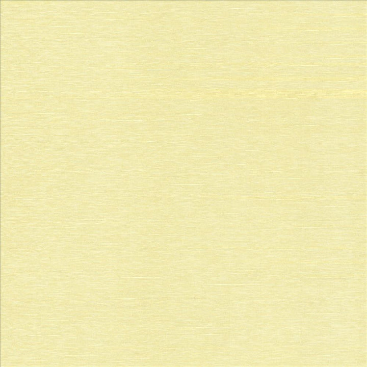 Boxwood Buff  by Kasmir Designer Fabric 1319 55% Cotton
45% Polyester
 TAIWAN 30,000 Wyzenbeek Double Rubs Horizontal: N/A and Vertical: N/A 54  - Swanky Fabrics -