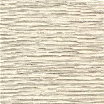 Boxwood Buff by Kasmir Designer Fabric 1319 55% Cotton 45% Polyester TAIWAN 30,000 Wyzenbeek Double Rubs H: N/A, V: N/A 54 - 55 - Swanky Fabrics - Kasmir
