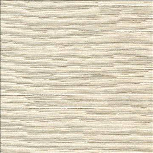Boxwood Buff by Kasmir Designer Fabric
