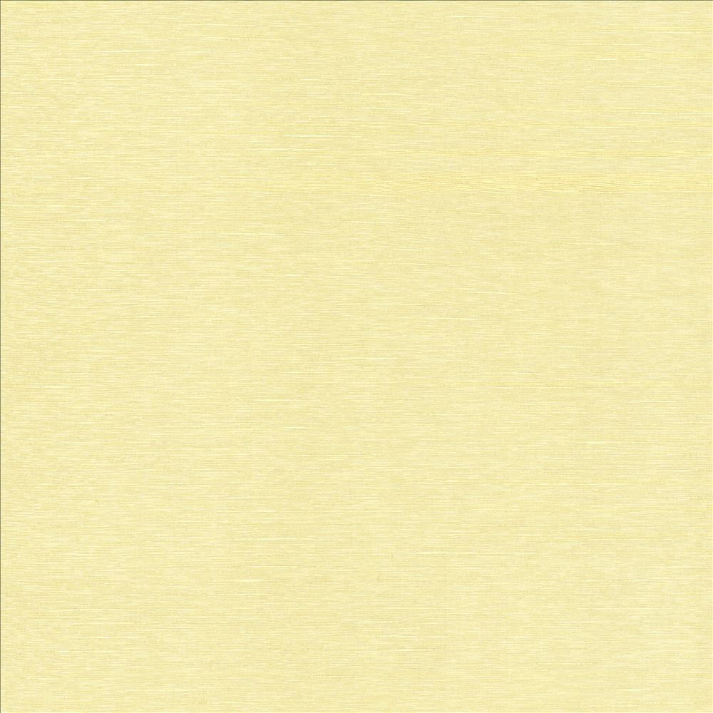 Boxwood Buff by Kasmir Designer Fabric 5149 55% Cotton
45% Polyester
 TAIWAN </p><p>Repeat: Horizontal: N/A and Vertical: N/A 54 - 55 - Swanky Fabrics -