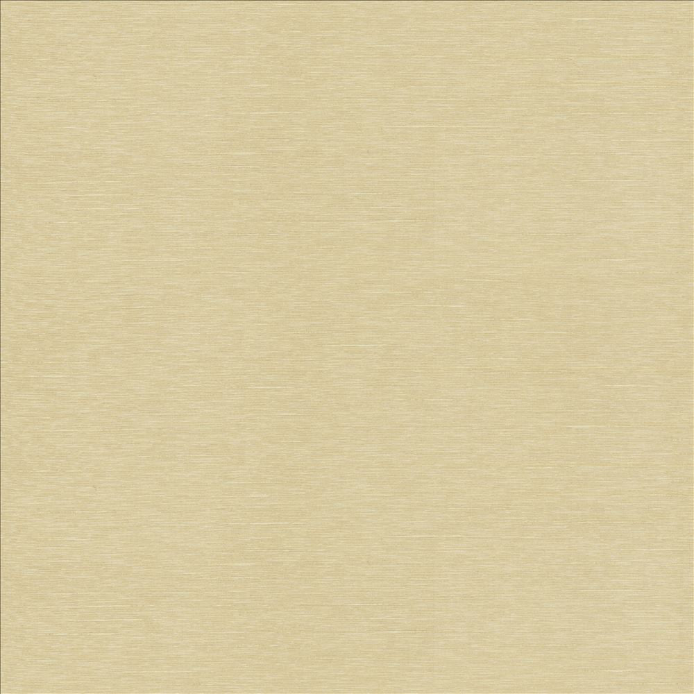 Boxwood Buff by Kasmir Designer Fabric 5002 55% Cotton
45% Polyester
 TAIWAN 30,000 Wyzenbeek Double Rubs </p><p>Repeat: Horizontal: N/A and Vertical: N/A 54 - Swanky Fabrics -