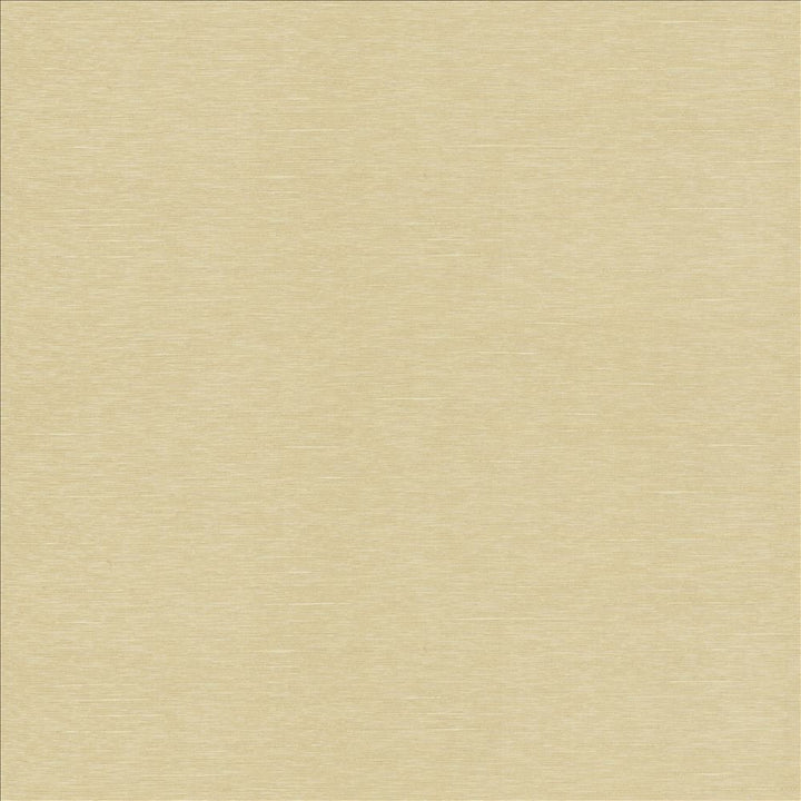 Boxwood Buff by Kasmir Designer Fabric 5002 55% Cotton
45% Polyester
 TAIWAN 30,000 Wyzenbeek Double Rubs </p><p>Repeat: Horizontal: N/A and Vertical: N/A 54 - Swanky Fabrics -