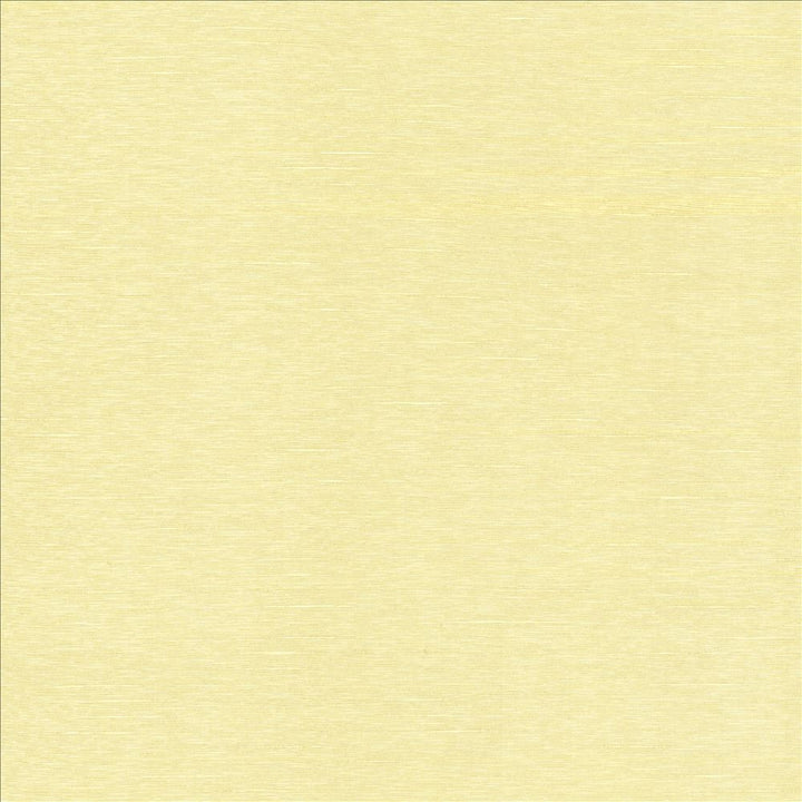Boxwood Buff by Kasmir Designer Fabric 5002 55% Cotton
45% Polyester
 TAIWAN </p><p>Repeat: Horizontal: N/A and Vertical: N/A 54 - 55 - Swanky Fabrics -