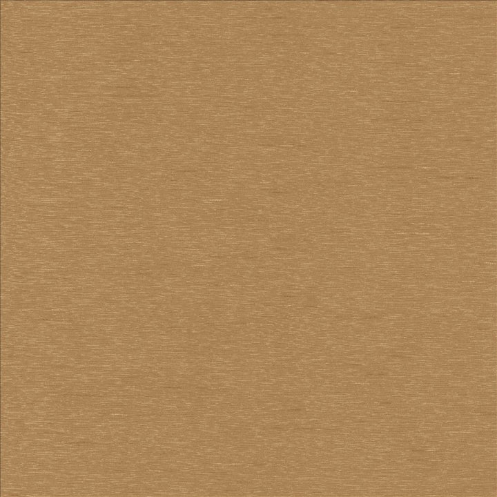 Boxwood Burlap by Kasmir Designer Fabric 5149 55% Cotton
45% Polyester
 TAIWAN </p><p>Repeat: Horizontal: N/A and Vertical: N/A 54 - 55 - Swanky Fabrics -