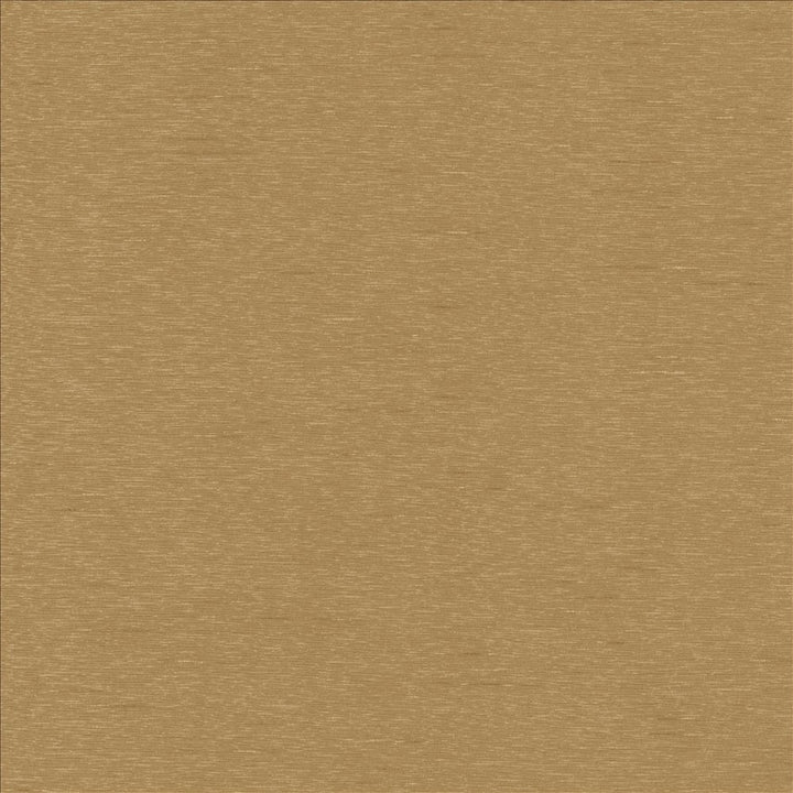 Boxwood Burlap by Kasmir Designer Fabric See sample 55% Cotton
45% Polyester
 TAIWAN 30,000 Wyzenbeek Double Rubs </p><p>Repeat: Horizontal: N/A and Vertical: N/A 54 - Swanky Fabrics -