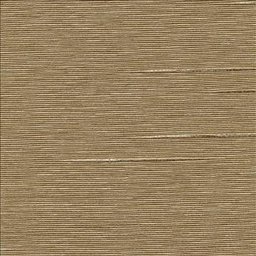 Boxwood Burlap by Kasmir Designer Fabric 5002 55% Cotton 45% Polyester TAIWAN 30,000 Wyzenbeek Double Rubs H: N/A, V: N/A 54 - 55 - Swanky Fabrics - Kasmir