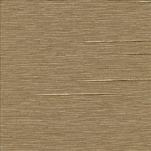 Boxwood Burlap by Kasmir Designer Fabric