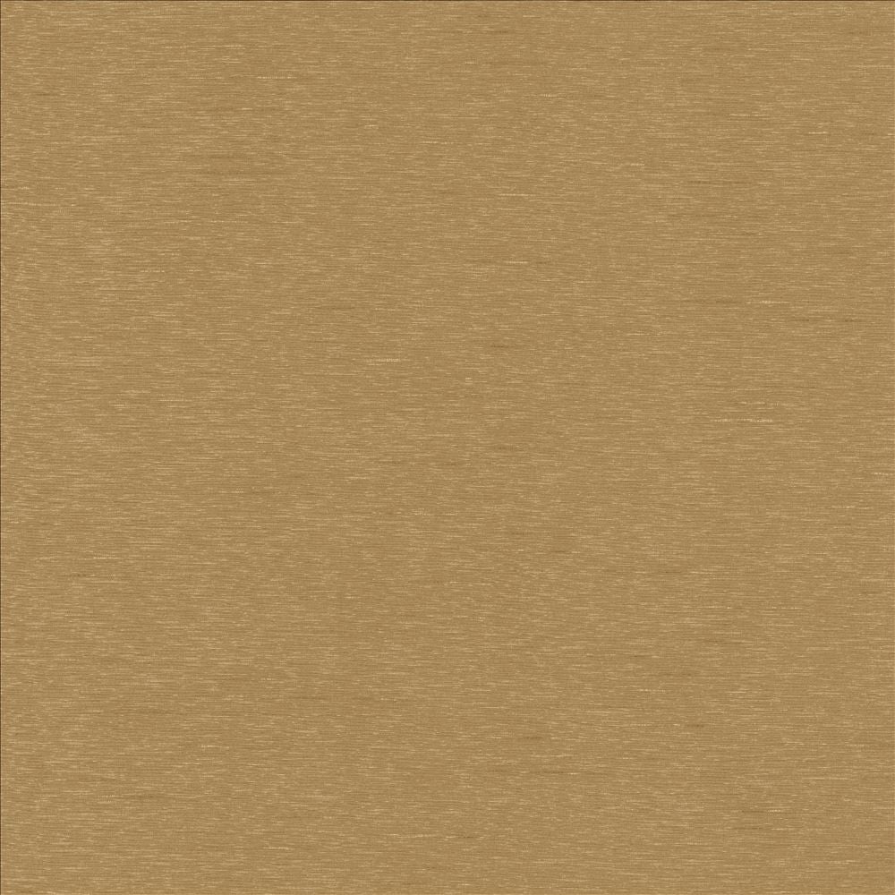 Boxwood Burlap by Kasmir Designer Fabric 5149 55% Cotton 45% Polyester TAIWAN 30,000 Wyzenbeek Double Rubs Horizontal: 0 Inches and Vertical: 0 Inches 54 - 55 - Swanky Fabrics -