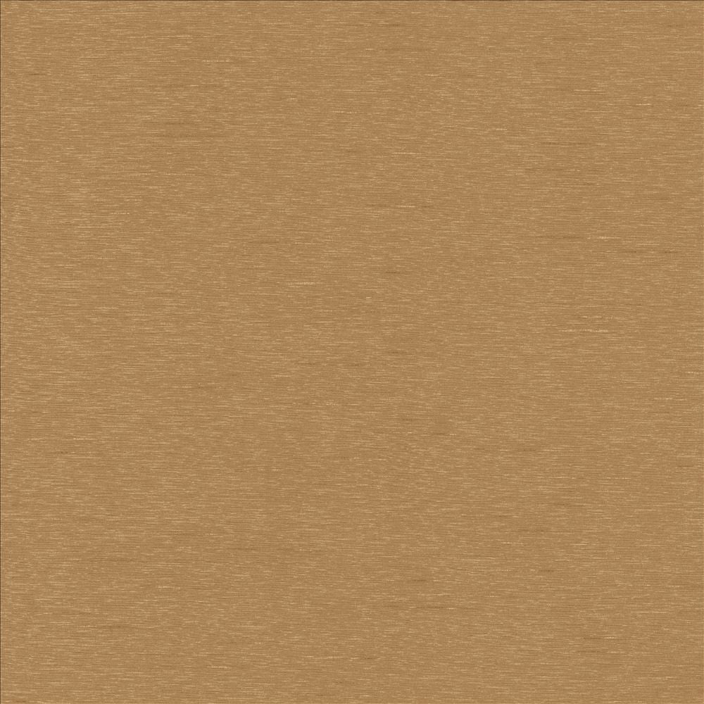 Boxwood Burlap by Kasmir Designer Fabric 5002 55% Cotton
45% Polyester
 TAIWAN </p><p>Repeat: Horizontal: N/A and Vertical: N/A 54 - 55 - Swanky Fabrics -