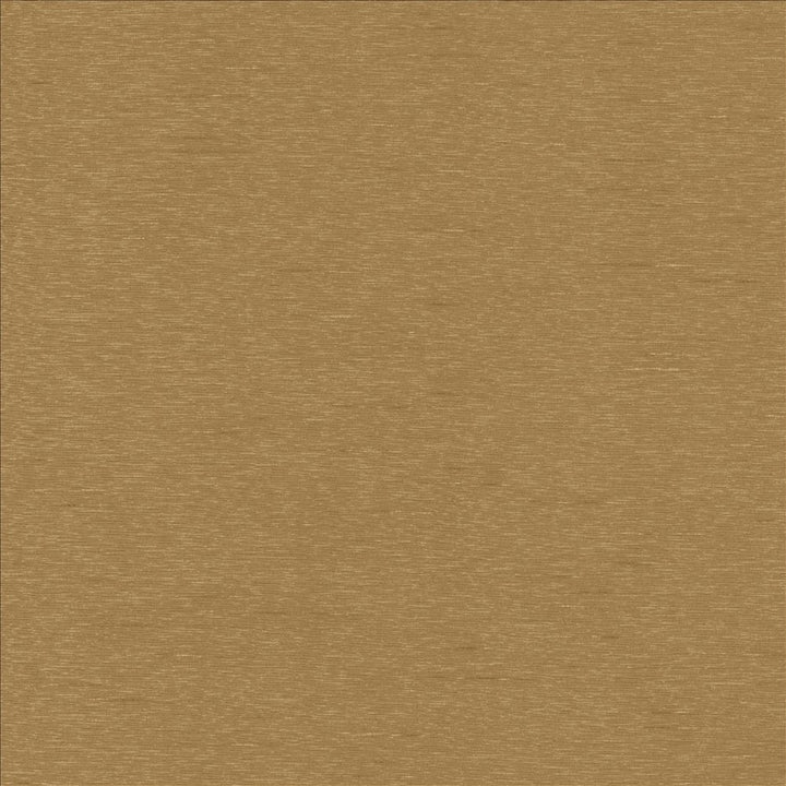 Symphony /D Burlap  by Kasmir Designer Fabric 5149 55% Cotton 45% Polyester  TAIWAN  </p><p>Repeat: Horizontal: N/A and Vertical: N/A 54  - 55   - Swanky Fabrics -