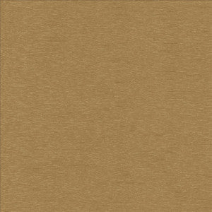 Symphony /D Burlap  by Kasmir Designer Fabric