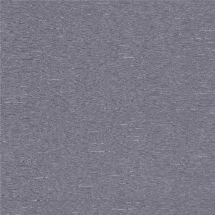 Symphony /D Caesius  by Kasmir Designer Fabric 5149 55% Cotton 45% Polyester  TAIWAN  </p><p>Repeat: Horizontal: N/A and Vertical: N/A 54  - 55   - Swanky Fabrics -