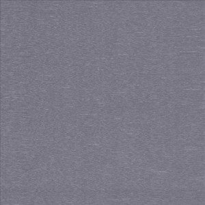 Symphony /D Caesius  by Kasmir Designer Fabric