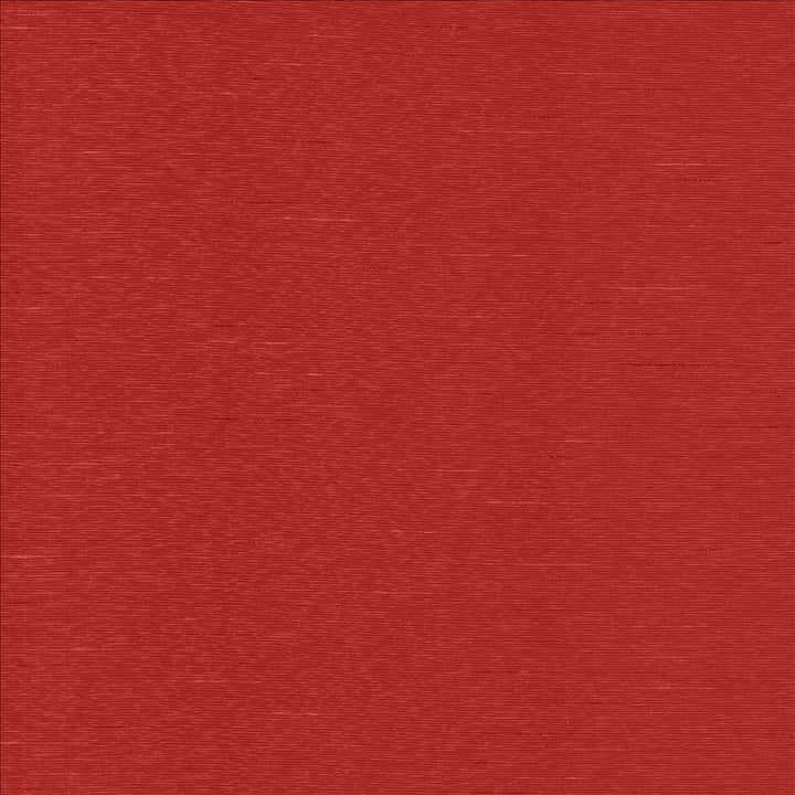 Boxwood Candy by Kasmir Designer Fabric 5149 55% Cotton
45% Polyester
 TAIWAN </p><p>Repeat: Horizontal: N/A and Vertical: N/A 54 - 55 - Swanky Fabrics -