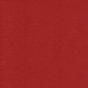 Symphony /D Candy  by Kasmir Designer Fabric