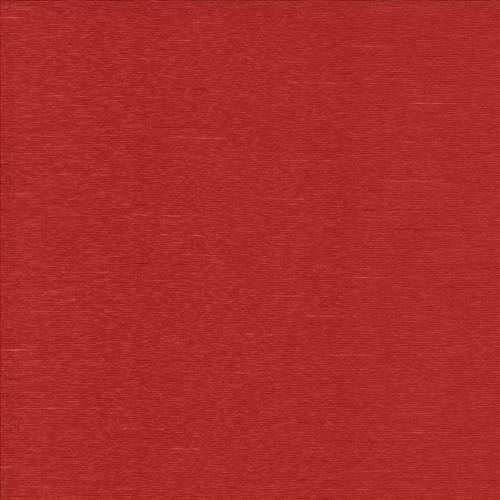 Boxwood Candy by Kasmir Designer Fabric 5149 55% Cotton
45% Polyester
 TAIWAN </p><p>Repeat: Horizontal: N/A and Vertical: N/A 54 - 55 - Swanky Fabrics -