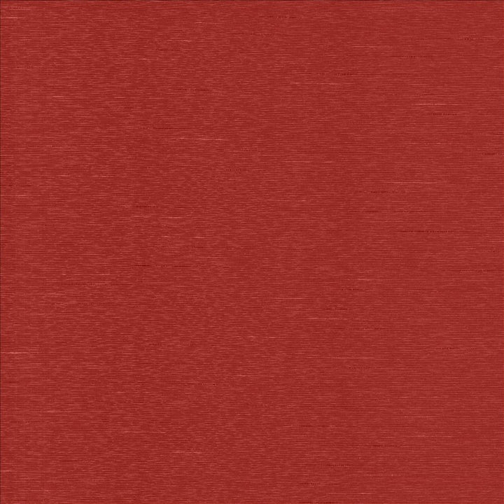 Boxwood Candy by Kasmir Designer Fabric 5149 55% Cotton 45% Polyester TAIWAN 30,000 Wyzenbeek Double Rubs Horizontal: 0 Inches and Vertical: 0 Inches 54 - 55 - Swanky Fabrics -
