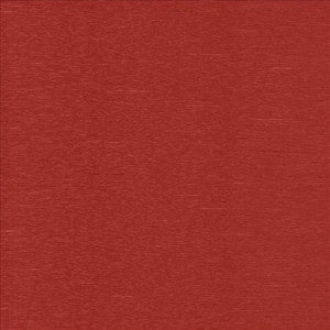 Boxwood Candy by Kasmir Designer Fabric